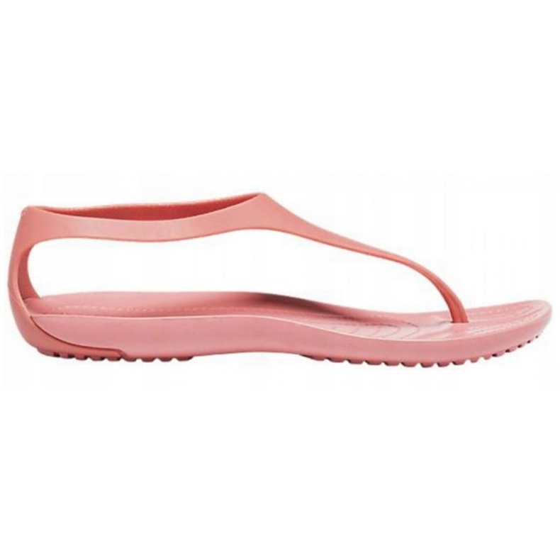 Crocs Sexi Flip Wmns W 11354-682 roz