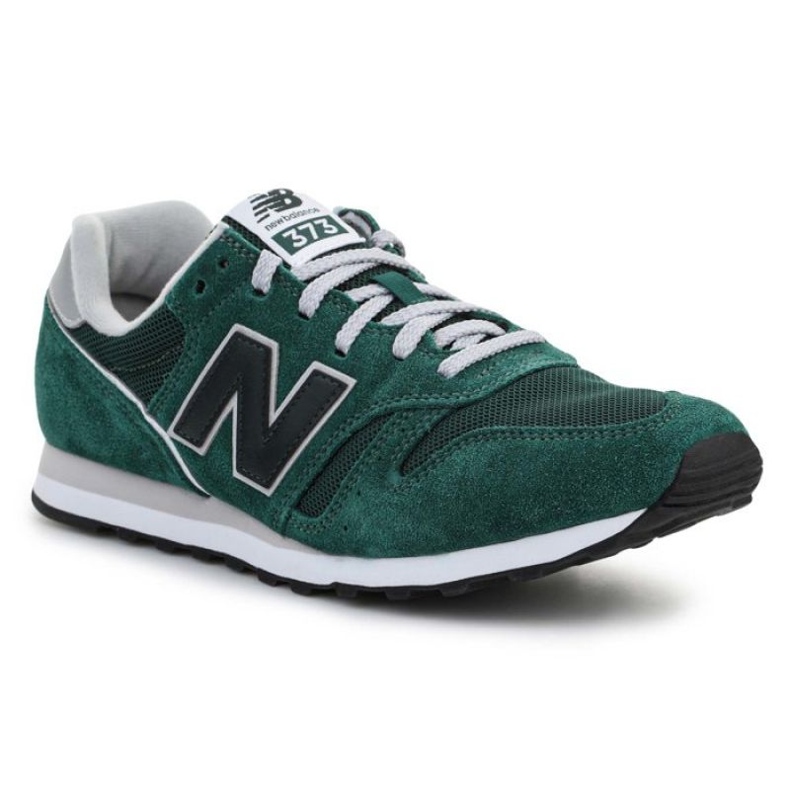 New Balance M ML373EL2 verde New Balance M ML373EL2 verde