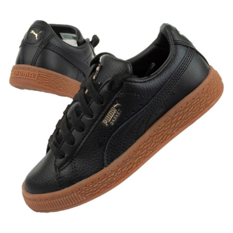 Puma basket sport on sale
