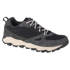 Columbia Ivo Trail M 1865601011 gri Columbia Ivo Trail M 1865601011 gri