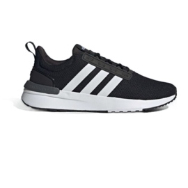 Pantofi Adidas Racer TR21 GZ8184 negru