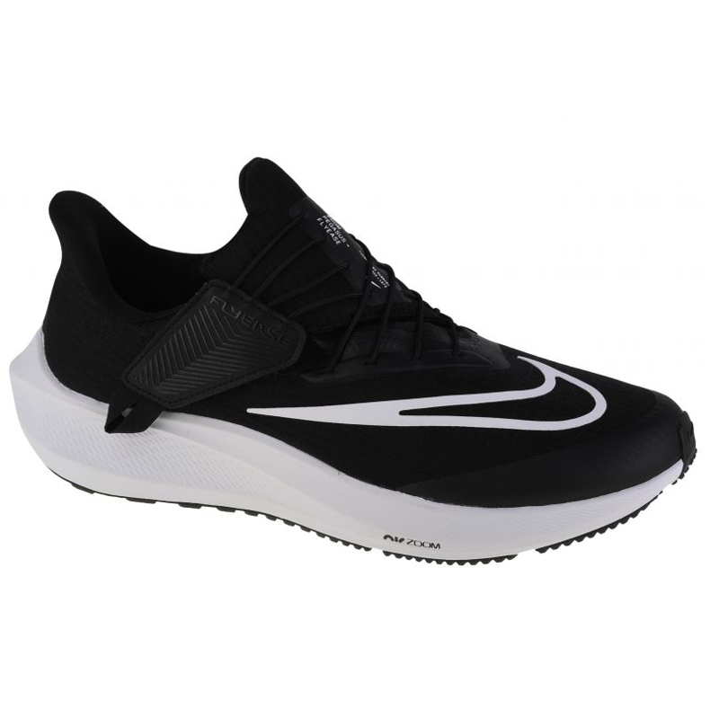 Pantof Nike Air Zoom Pegasus FlyEase M DJ7381-001 negru