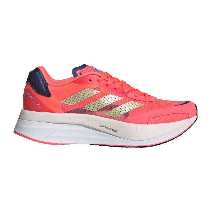 Pantofi Adidas Adizero Boston 10 W GY0905 roz