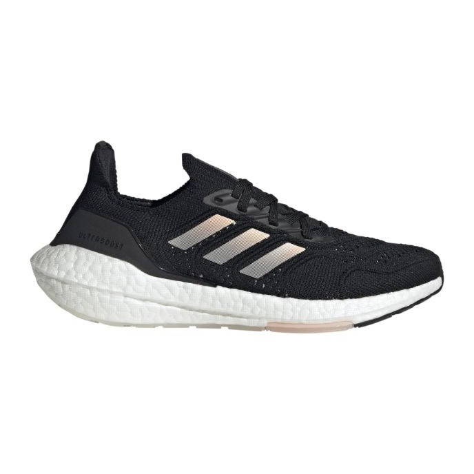 Pantofi adidas Ultraboost 22 HEAT.RDY WW H01174 negru