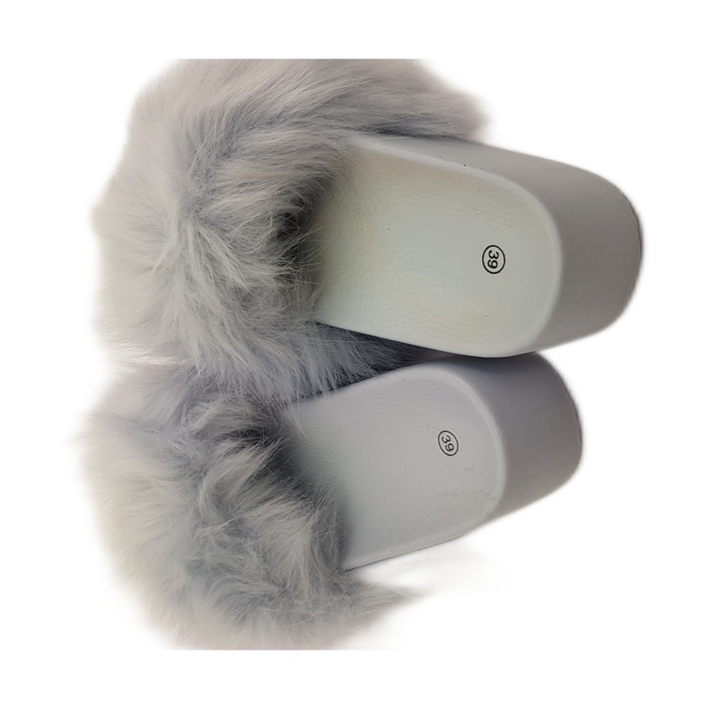 PE1 Papuci clasici din piele intoarsa, cu o fundita Hayle negru PE1 Papuci clasici din piele intoarsa, cu o fundita Hayle negru