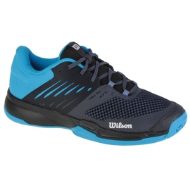 Wilson Kaos Devo 2.0 M WRS328810 negru