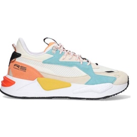Puma RS-Z HC M 383368 01 multicolor