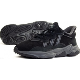 Pantofi Adidas Ozweego M GY6180 negru