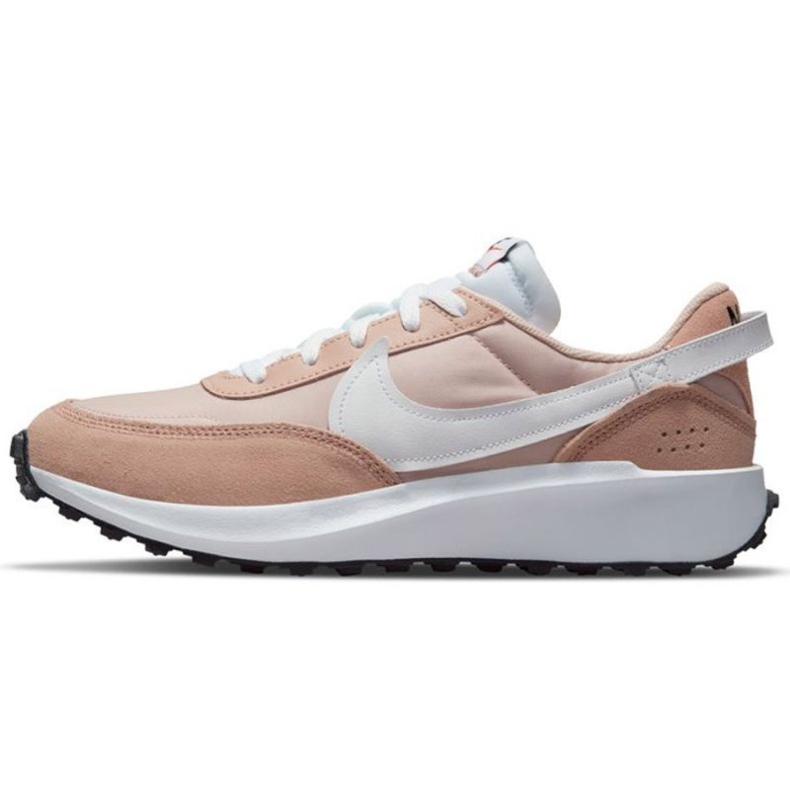 Pantofi Nike Waffle Debut W DH9523 600 roz