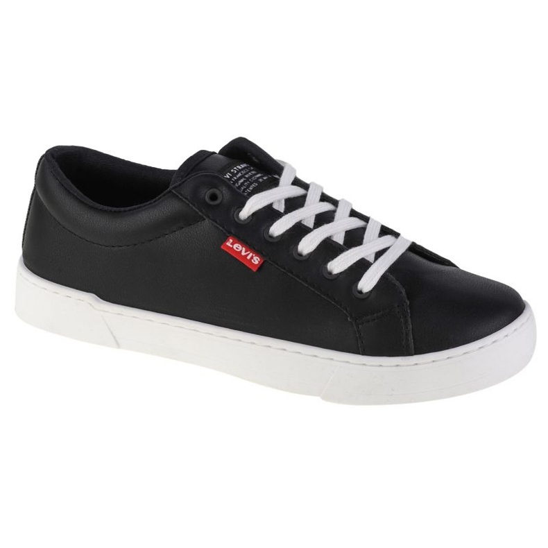 Levis Pantofi Levi's Malibu 2.0 234198-661-59 negru Levis Pantofi Levi's Malibu 2.0 234198-661-59 negru