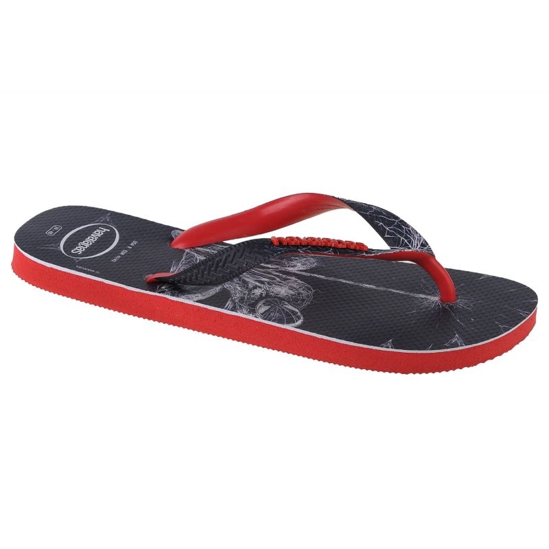 Slapi havaianas best sale
