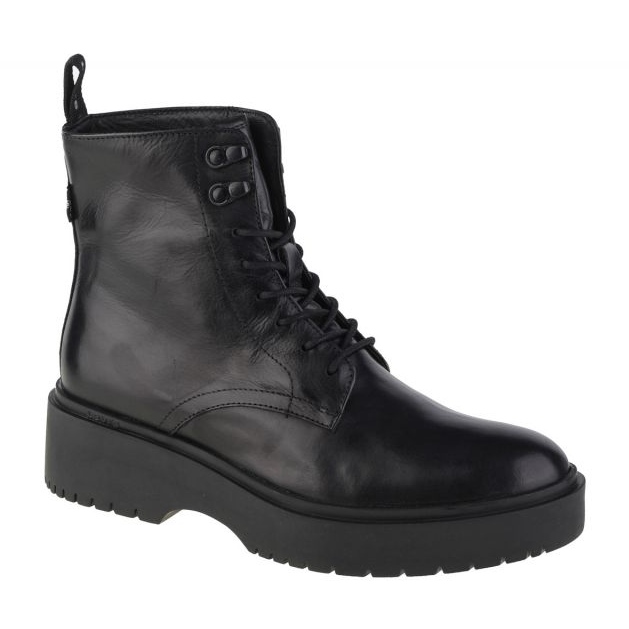 Levis Pantofi Levi's Bria 233648-710-559 negru