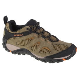 Merrell Yokota 2 M J135439 maro