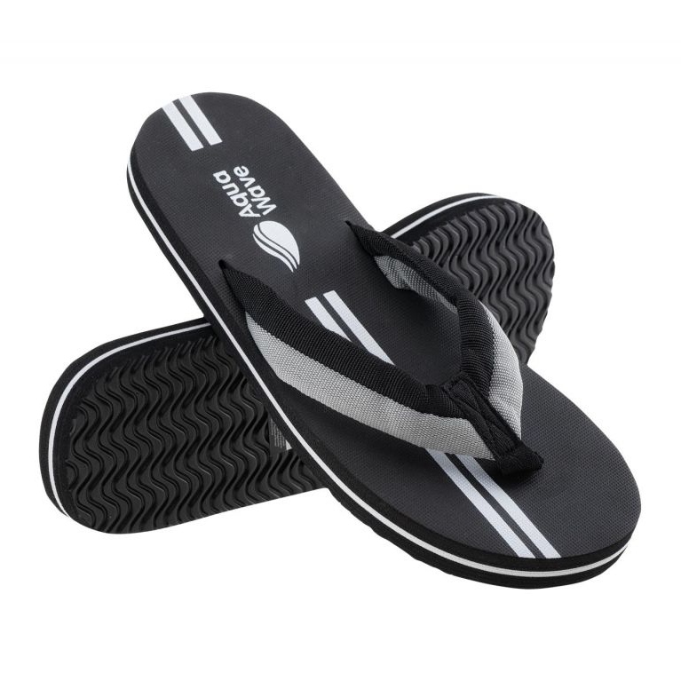 Aquatro M 92800331 101 negru