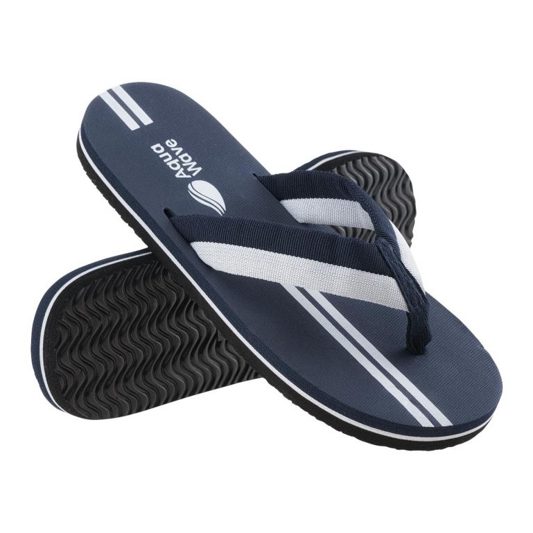 Aquatro M 92800331 107 albastru marin