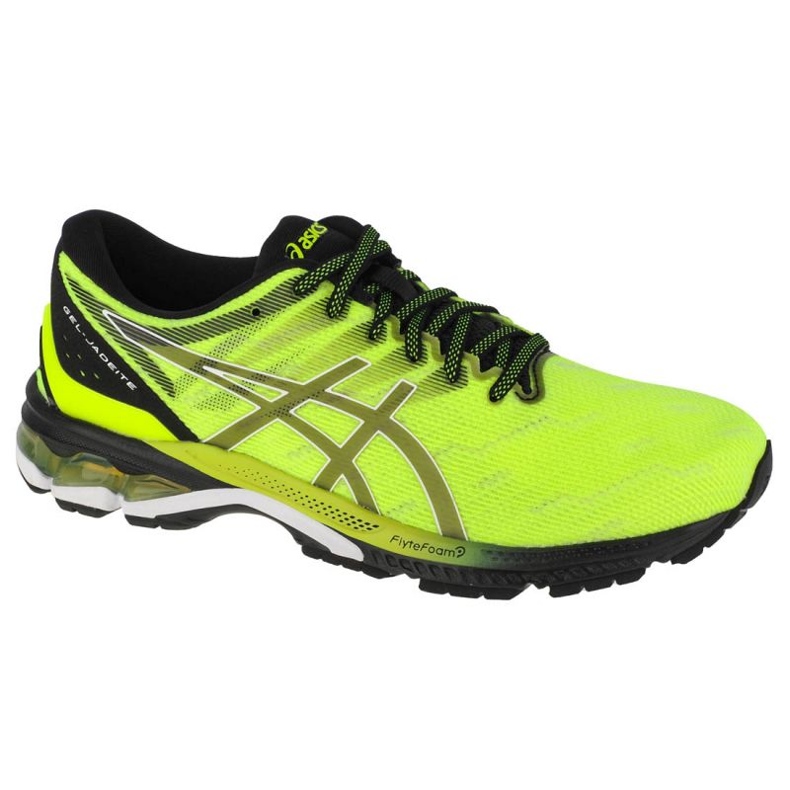 Asics Gel-Jadeite M 1011B401-750 galben