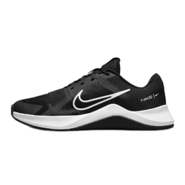 Pantofi Nike Mc Trainer 2 DM0823-003 negru