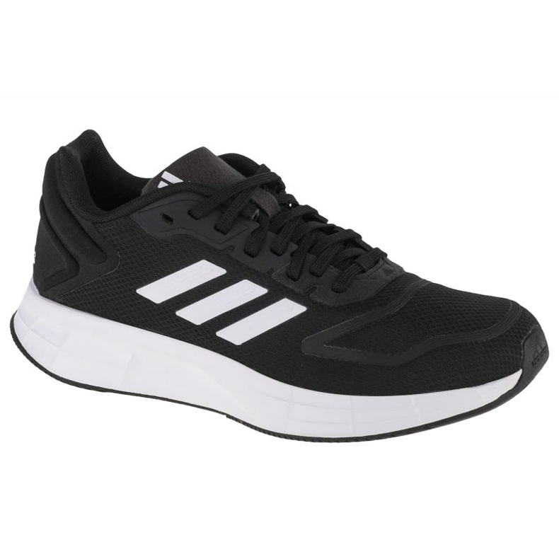 Pantofi de alergare Adidas Duramo 10 GX0709 negru