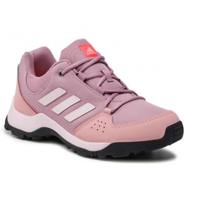 Pantofi Adidas Hyperhiker Low K GZ9217 roz