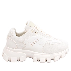 Antrenori Zana Beige bej Antrenori Zana Beige bej
