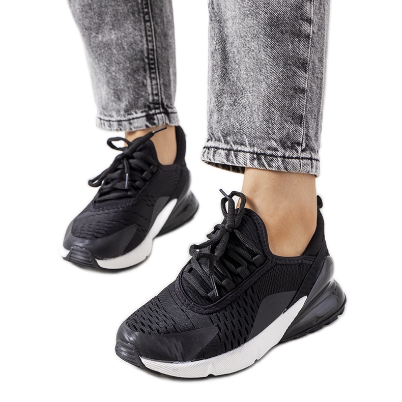 Tenisi sport negri Sint negru Tenisi sport negri Sint negru