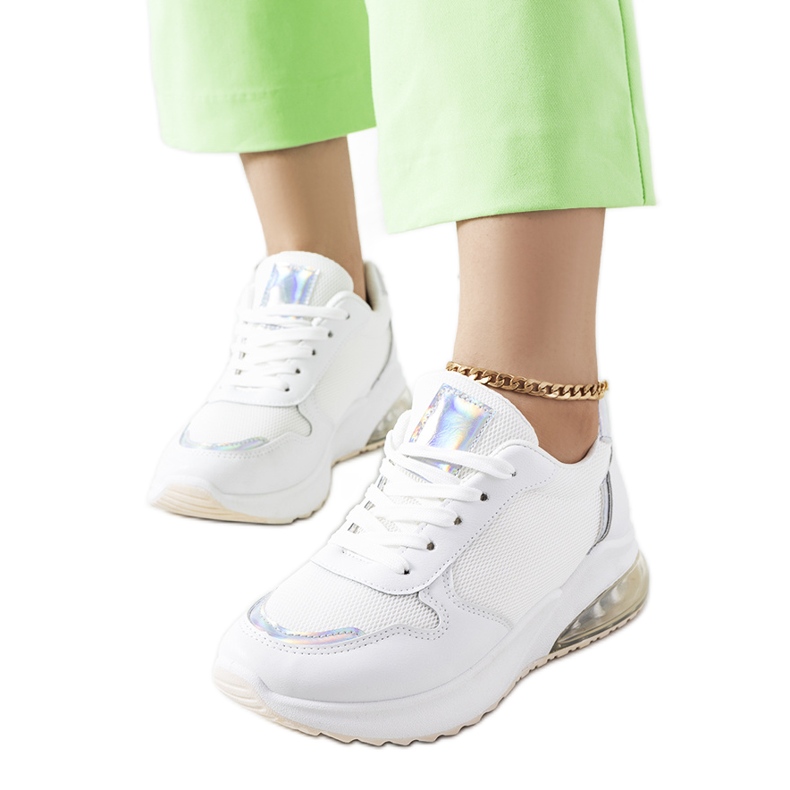 Tenisi sport Tierney albi Tenisi sport Tierney albi