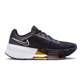 Pantof Nike Air Zoom SuperRep 3 W DA9492-001 negru