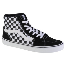 Vans Filmmore Hi M VN0A5KXT5GX1 alb negru