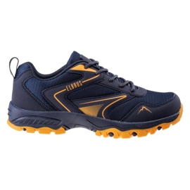 Elbrus Faltis Teen Jr 92800401519 albastru