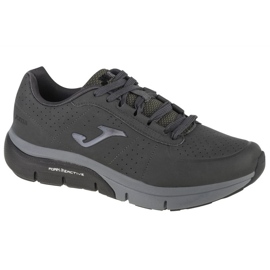 Pantofi Joma Tempo Men 2112 M CTEMPW2112 gri Pantofi Joma Tempo Men 2112 M CTEMPW2112 gri