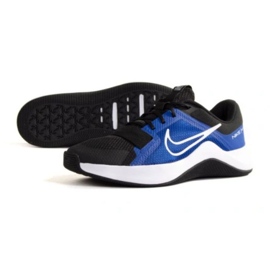 Nike Mc Trainer 2 M DM0823-400 albastru