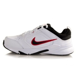 Pantof Nike Defyallday 4E M DM7564-102 alb