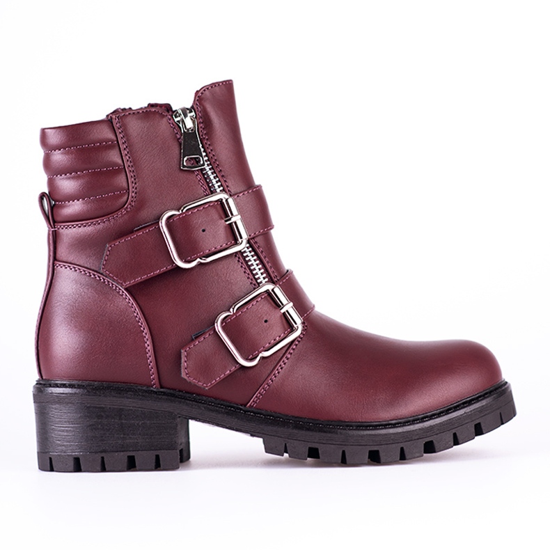 Genți de damă Shelovet negre cu fermoare negru