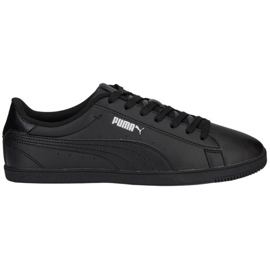 Puma Vikky Lopro W 385845 02 negru Puma Vikky Lopro W 385845 02 negru