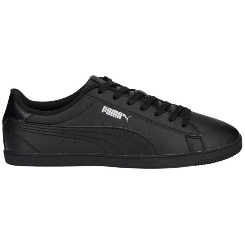 Puma Vikky Lopro W 385845 02 negru