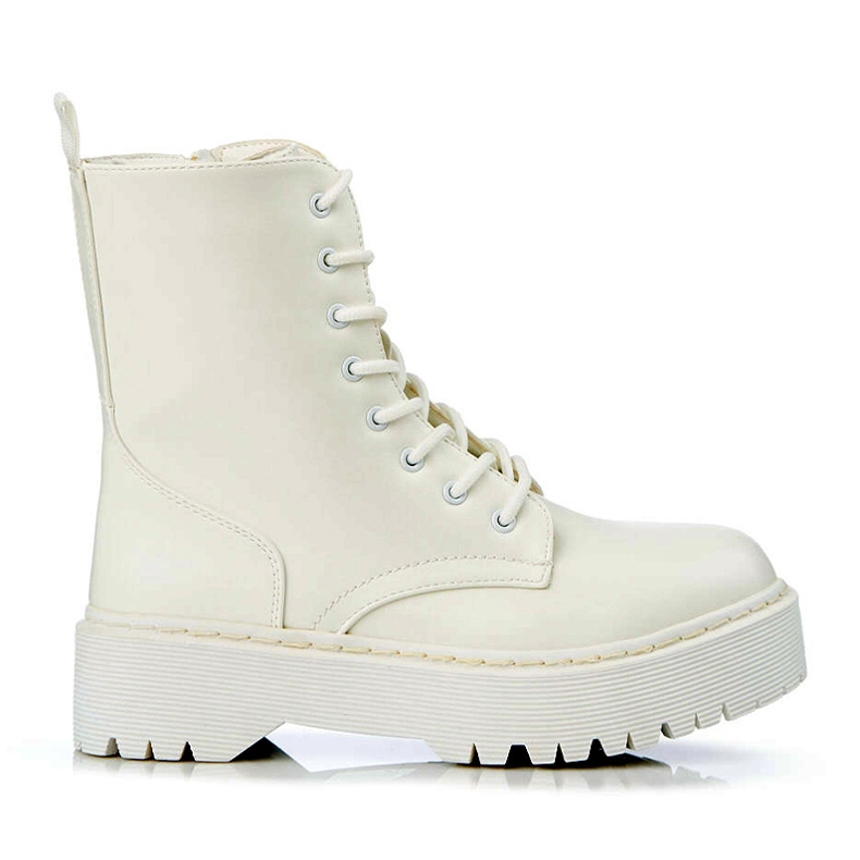 Genți Shelovet cu dantelă albă de damă