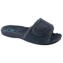 Pantofi de dama Adanex 27914 Sara Futerko gri Pantofi de dama Adanex 27914 Sara Futerko gri