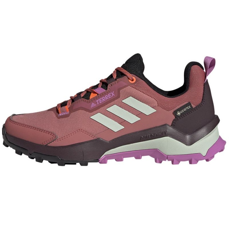 Pantofi Adidas Terrex AX4 Gtx W GZ1728 roz