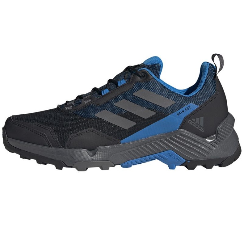 Pantofi Adidas EastRail 2 R.Rdy S24009 negru