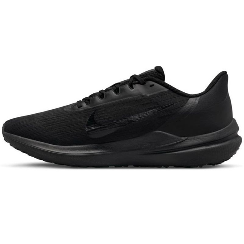 Pantofi de alergare Nike Air Winflo 9 DD6203 002 negru