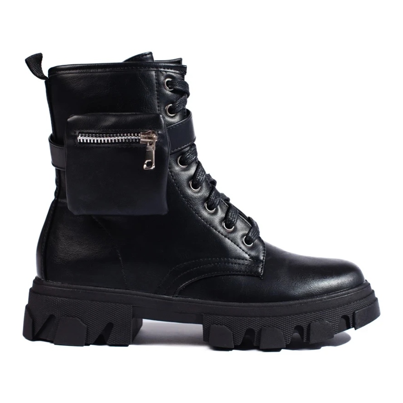 Genți de damă cu geantă de mână negru Genți de damă cu geantă de mână negru