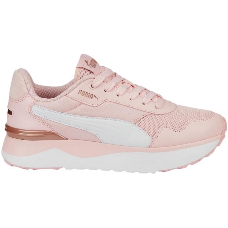 Puma R78 Voyage Soft Jr 386226 02 roz
