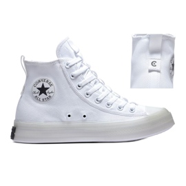 Converse Chuck Taylor All Star Cx Explore W A02410C alb