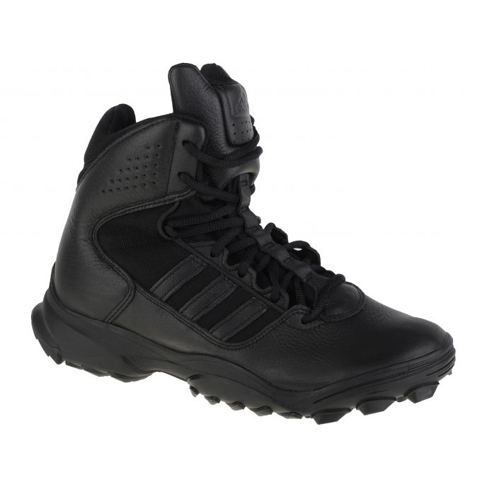 Pantofi Adidas GSG-9.7 U GZ6115 negru
