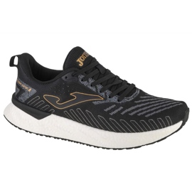 Pantofi Joma R.Viper Barbati 2201 RVIPES2201 negru