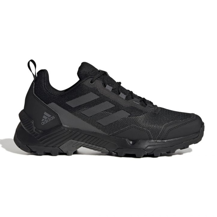 Pantofi Adidas Terrex Eastrail 2 S24010 negru