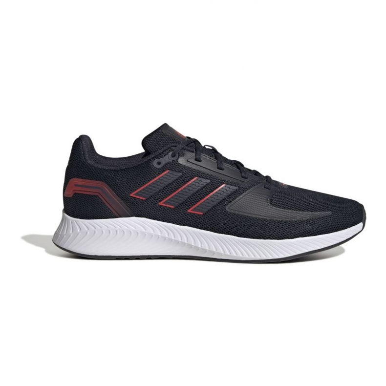 Pantofi Adidas Runfalcon 2.0 M GV9556 negru