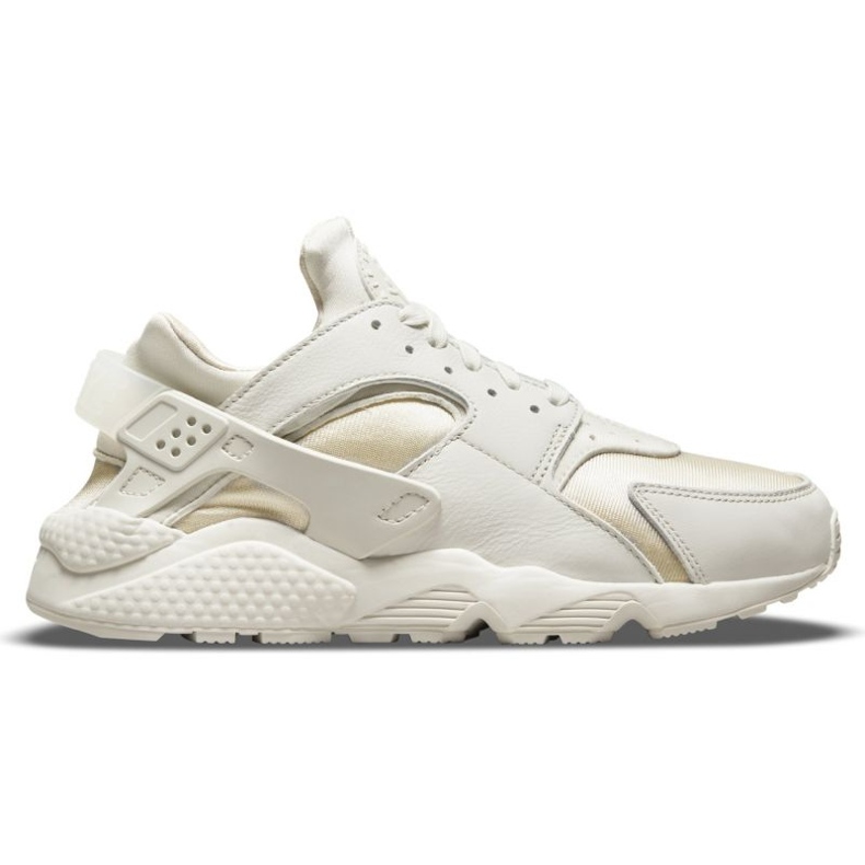Pantofi Nike Air Huarache W DQ0916-001 bej