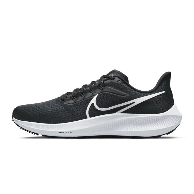 Pantof Nike Air Zoom Pegasus 39 M DH4071-001 negru Pantof Nike Air Zoom Pegasus 39 M DH4071-001 negru