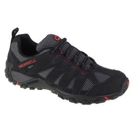 Merrell Accentor 2 Vent M J48517 negru